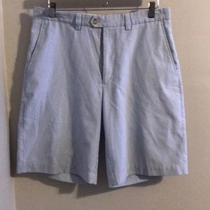 Callaway Men's Shorts. Size: 34